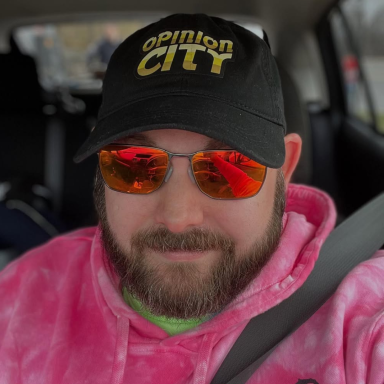 Parma Sean