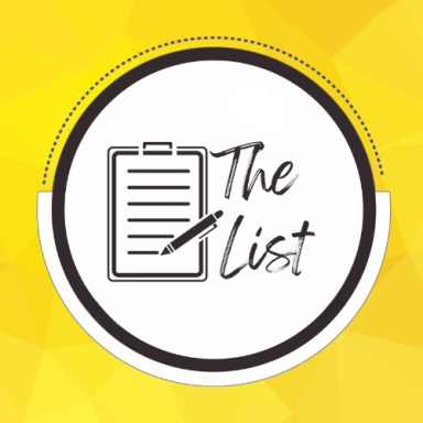 The List